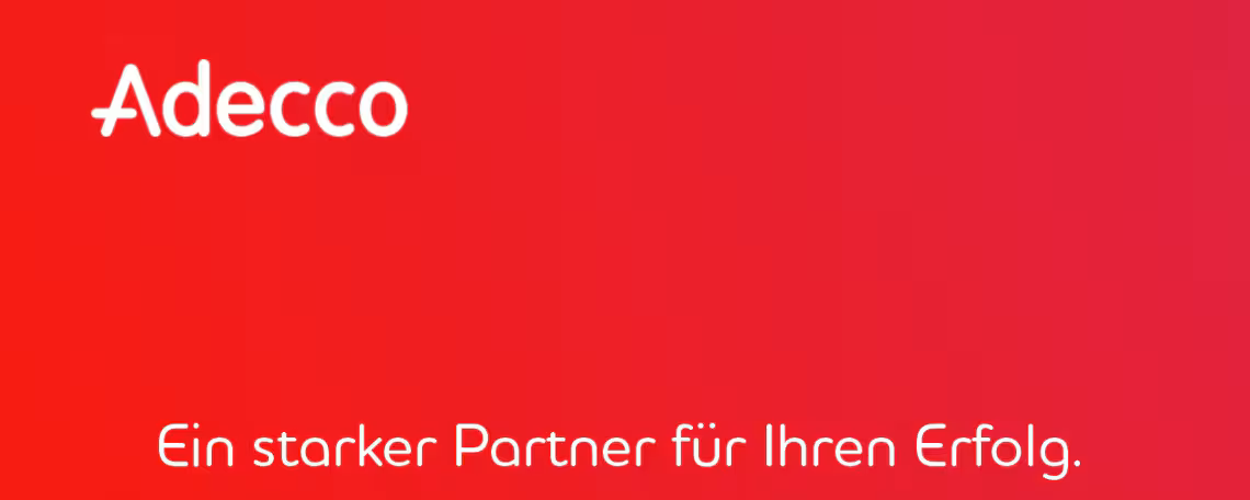 Bild zu NC Programmierung Messmaschine (m/w/d)