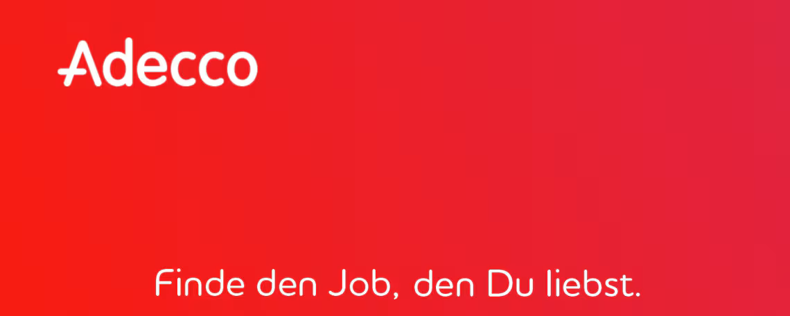 Bild zu NC Programmierung Messmaschine (m/w/d)