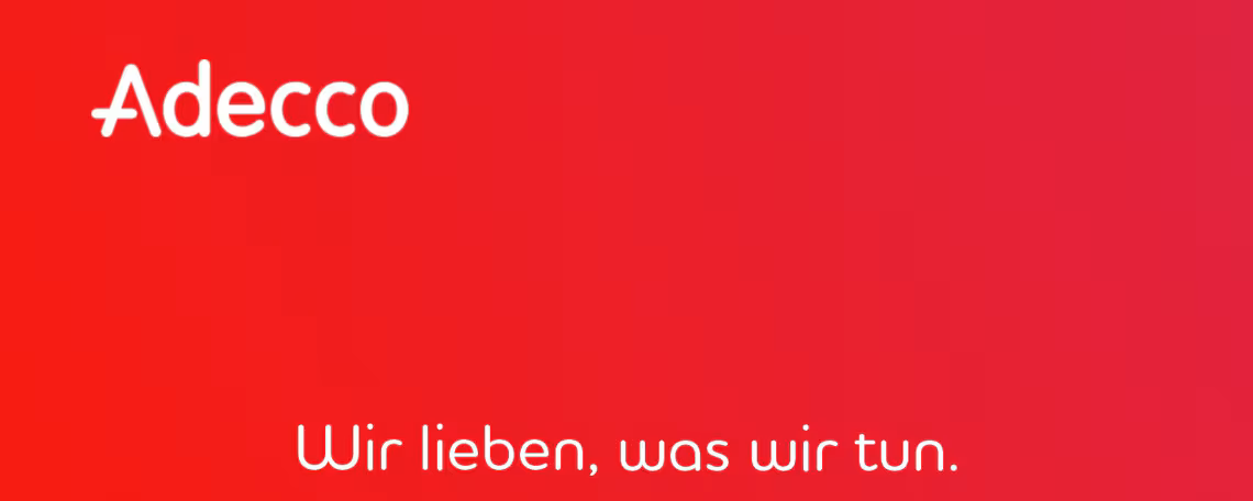 Bild zu Projektassistenz (m(w/d)