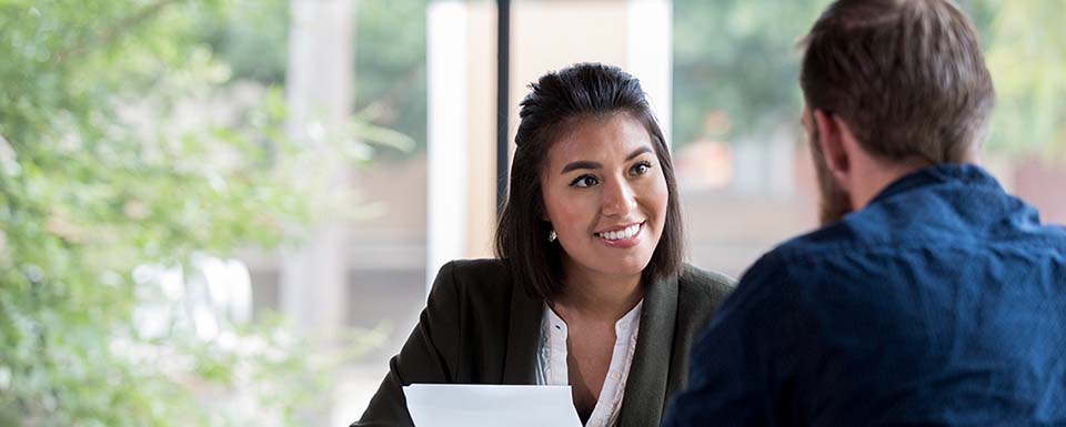 Bild zu CISCO SSE Berater (m/w/d)