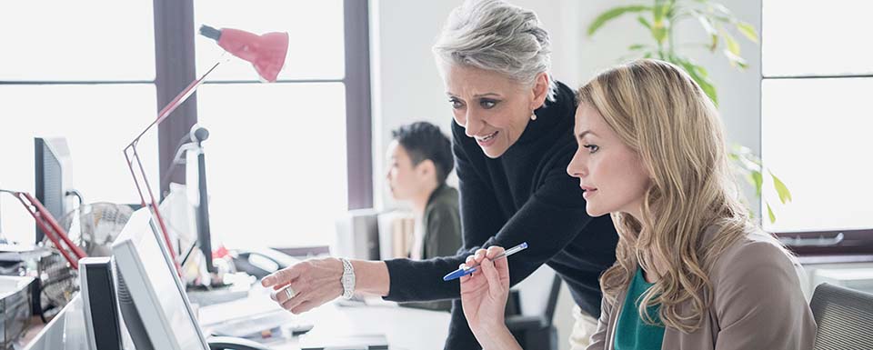 Bild zu Servicekoordinator  – Technischer Kundensupport & Einsatzplanung (m/w/d)