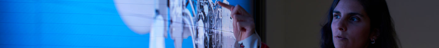 Bild zu Operations Team Lead