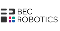 BEC Medical GmbH