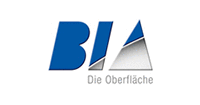 BIA Kunststoff- und Galvanotechnik GmbH & Co. KG