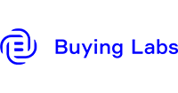 Buying Labs GmbH