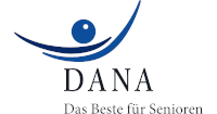 Dana Senioreneinrichtung GmbH