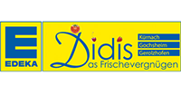 Edeka Didis - Inh. Christos Didis e.K.