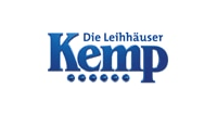 Leihhäuser Kemp GmbH