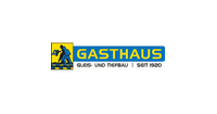 Walter Gasthaus Gleis- und Tiefbau GmbH & Co. KG