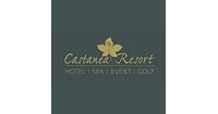 Best Western Premier Castanea Resort Hotel