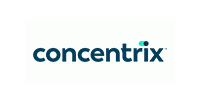 Concentrix Germany