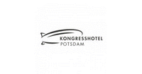 Kongresshotel Potsdam am Templiner See