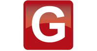 JOSEF GILLES SCHÄDLINGSBEKÄMPFUNG GMBH