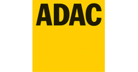 ADAC Hansa e.V.