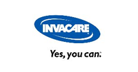 Invacare GmbH