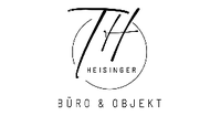 Heisinger Büro- & Objekteinrichtung GmbH & Co. KG
