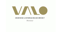 VALO Immobilienmanagement Rheinland GmbH
