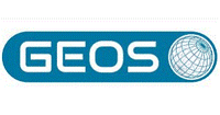 GEOS Vermessung GmbH