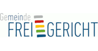 Wirtschaftsbetriebe der Gemeinde Freigericht