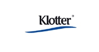 Klotter Elektrotechnik GmbH