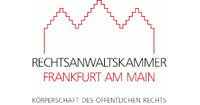 Rechtsanwaltskammer Frankfurt am Main KöR