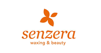 Senzera GmbH