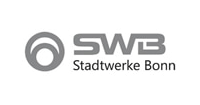SWB Energie und Wasser