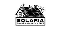 Solaria UG