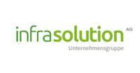 InfraSolution AG
