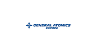 General Atomics Europe GmbH