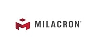 Ferromatik Milacron GmbH