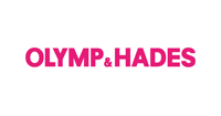 Olymp & Hades