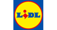 Lidl Bremen Betrieb