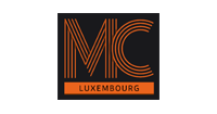 Amc Luxembourg SA MANAGEMENT CONSULTANTS LUXEMBOURG