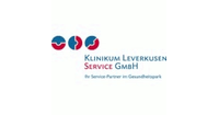 Klinikum Leverkusen Service GmbH