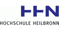 Hochschule Heilbronn