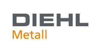 Diehl Metal Applications GmbH