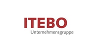 ITEBO GmbH