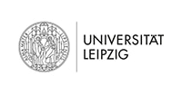 Universität Leipzig
