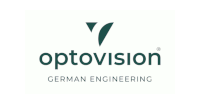 optoVision Gesellschaft für moderne Brillenglastechnik mbH