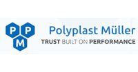 POLYPLAST MÜLLER GmbH & Co. KG