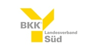 BKK Landesverband Süd
