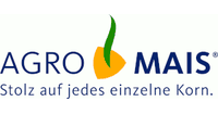 Agromais GmbH