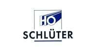 H. O. Schlüter GmbH