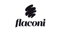 Flaconi GmbH