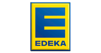 EDEKA Koch Schömberg