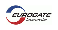 EUROGATE Intermodal GmbH