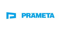 Prämeta GmbH und Co. KG