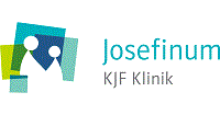 Josefinum KJF Fachklinik
