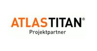 ATLAS TITAN Süd GmbH Standort Stuttgart